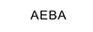 AEBA