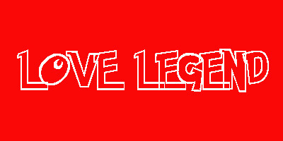 love legend