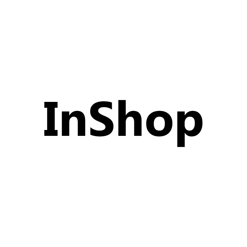 InShop