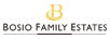 宝熙（BOSIO）