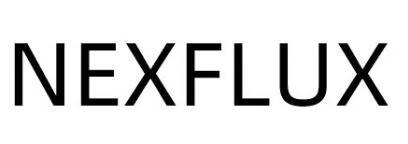 NEXFLUX