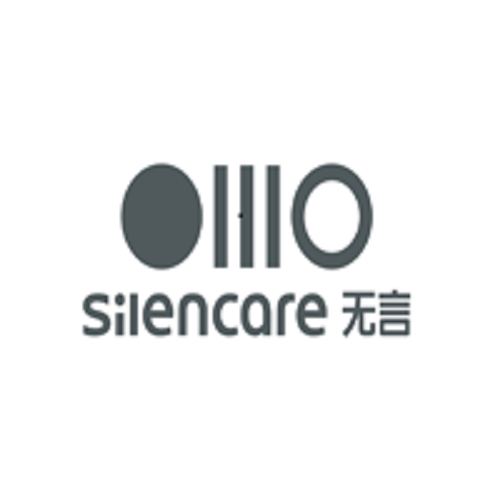 silencare无言