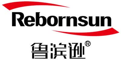 REBORNSUN