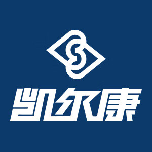 凯尔康大药房专营店