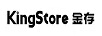 金存（KingStore）