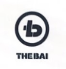 THEBAI