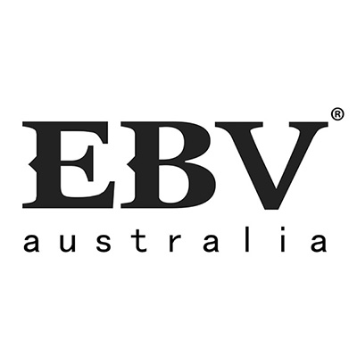 ebv