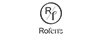 Rofen's