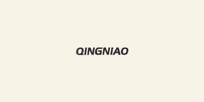 QINGNIAO