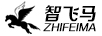 智飞马（ZHIFEIMA）