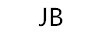 JB