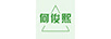 何俊熙