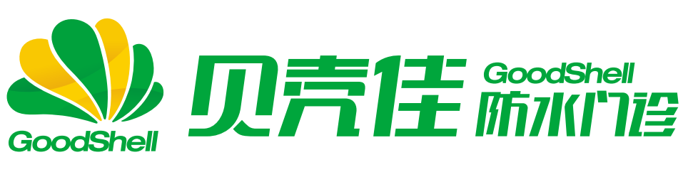 贝壳佳