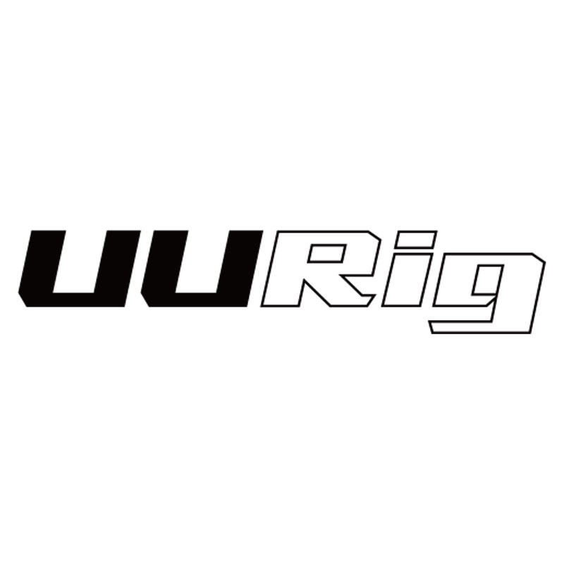 UURig