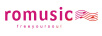 romusic