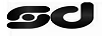 SD