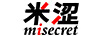 米涩（misecret）