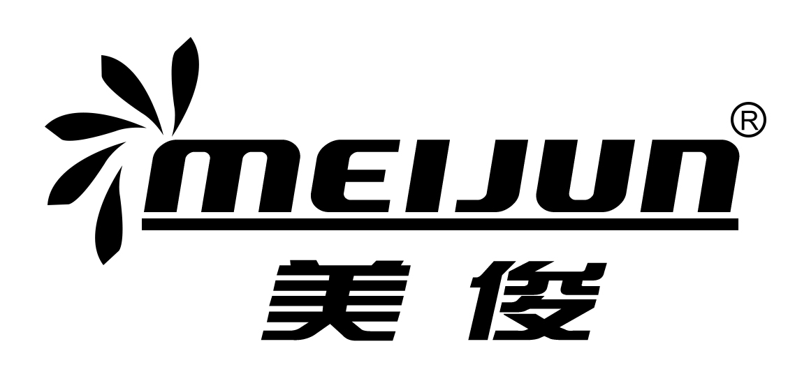 美俊（MEIJUN）