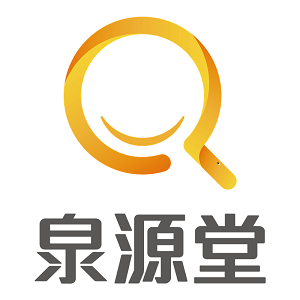 泉源堂(陕西)大药房专营店