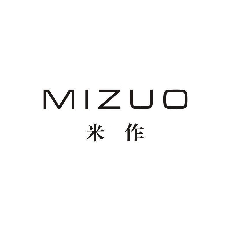 米作（MIZUO）