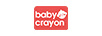 babycrayon