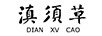 滇须草（DIAN XV CAO）