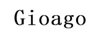 GIOAGO