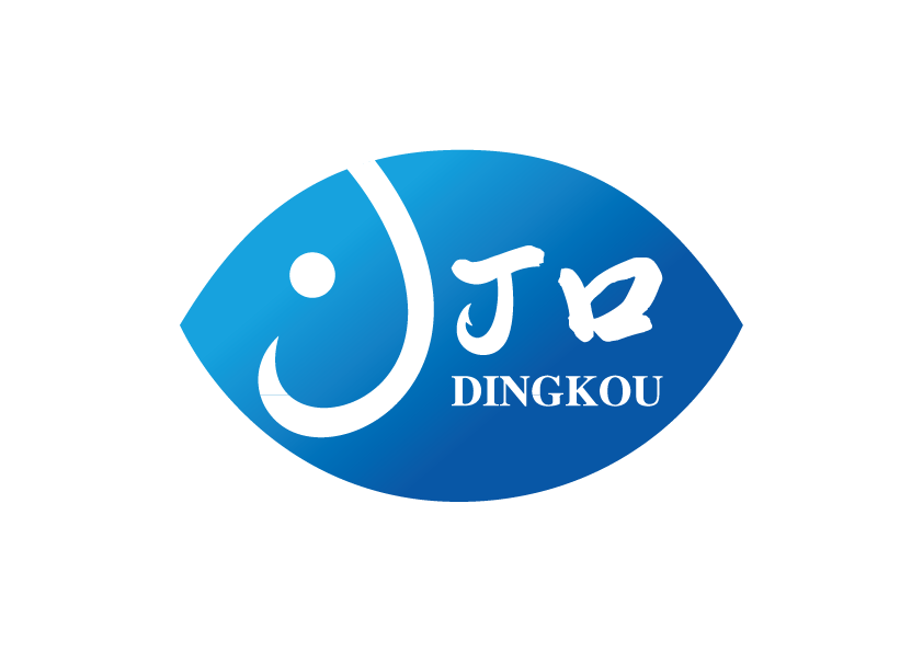 丁口