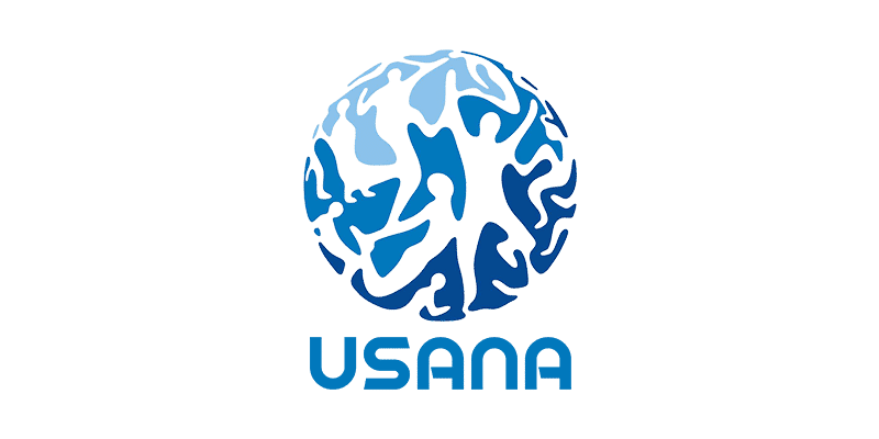 USANA