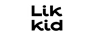 LIKKID