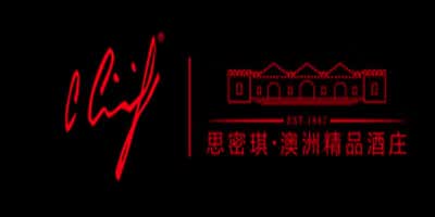 思密琪（CIMICKY）