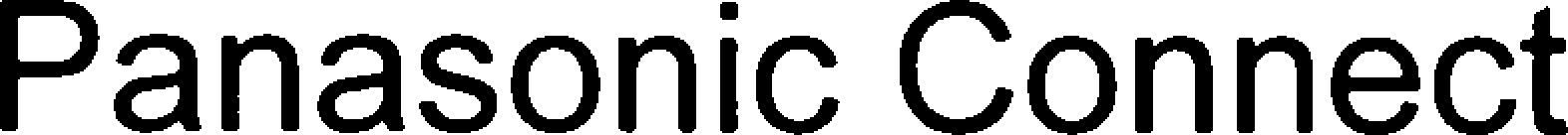 Panasonic Connect