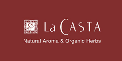 La CASTA