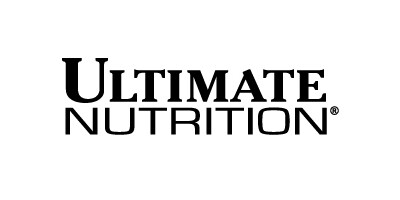 ULTIMATE NUTRITION（ULTIMATENUTRITION）