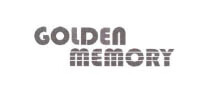 golden memory
