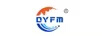 DYFM