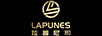 拉普尼司 LAPUNES