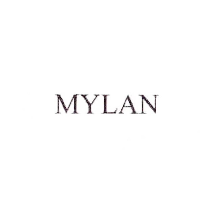 MYLAN