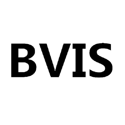 BVIS