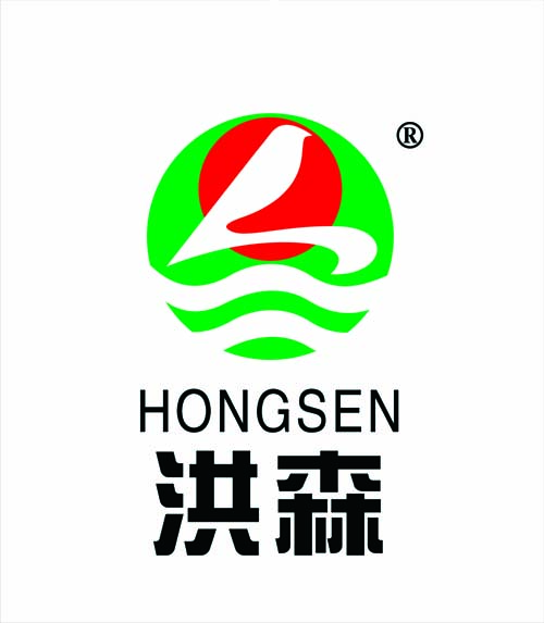 洪森（HONGSEN）