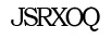 JSRXOQ