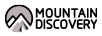MOUNTAIN DISCOVERY