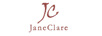 JC JaneClare