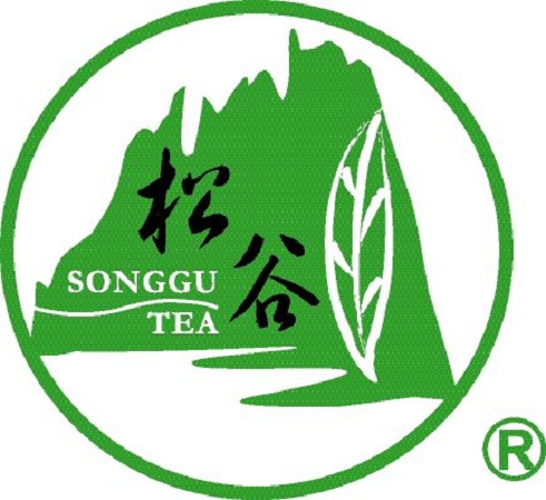 松谷（SONGGUTEA）