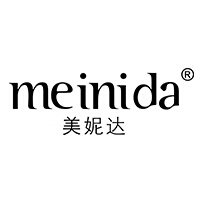 美妮达（meinida）