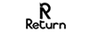 回本（R Return）