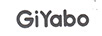 GIYABO