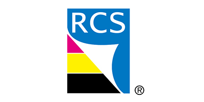 丽彩士（RCS）