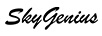 SKYGENIUS