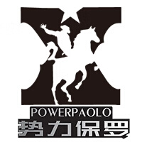 势力保罗（POWERPAOLO）